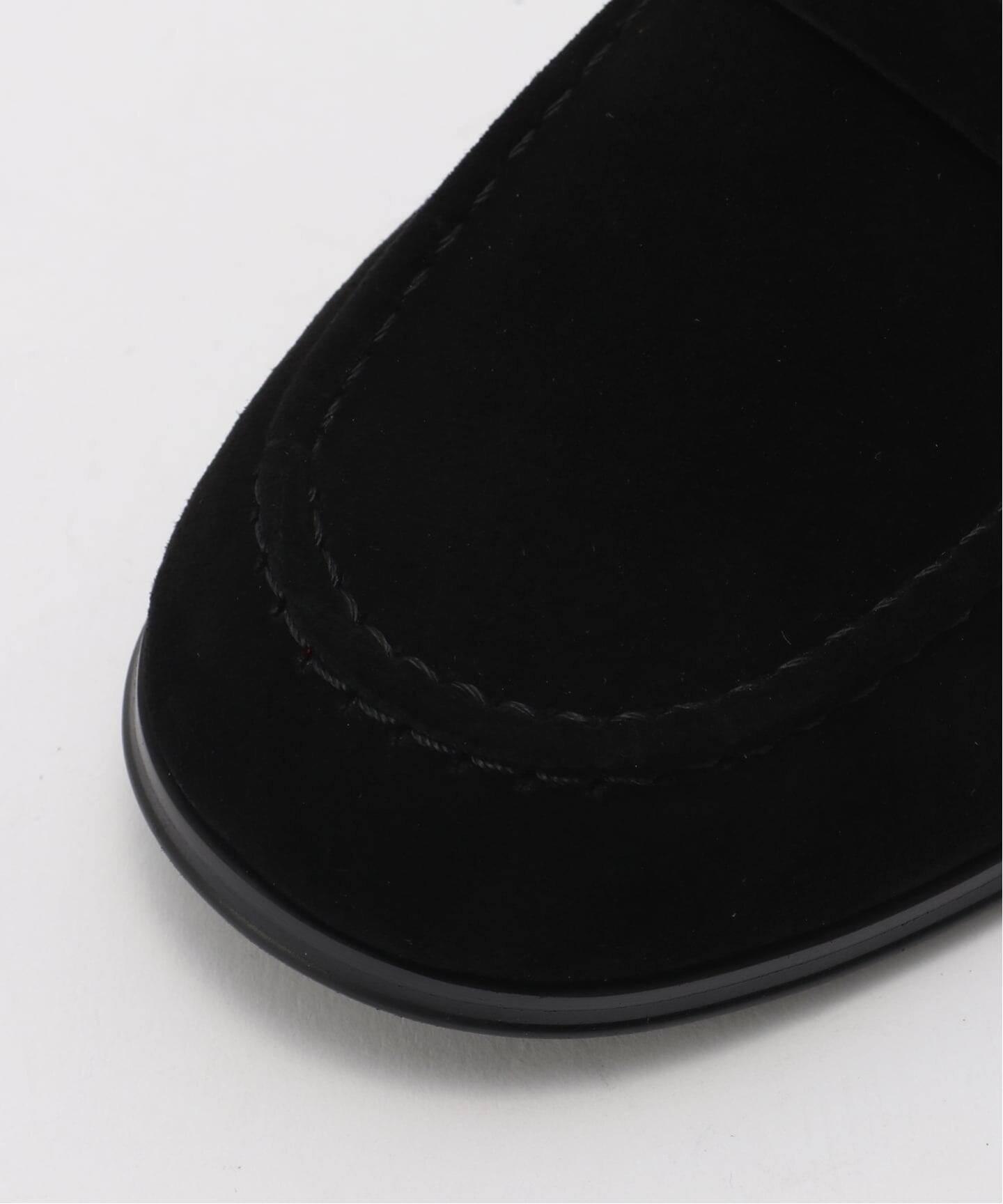 MOLLINI CLARISA-MO：ローファー（ローファー）｜CITYSHOP