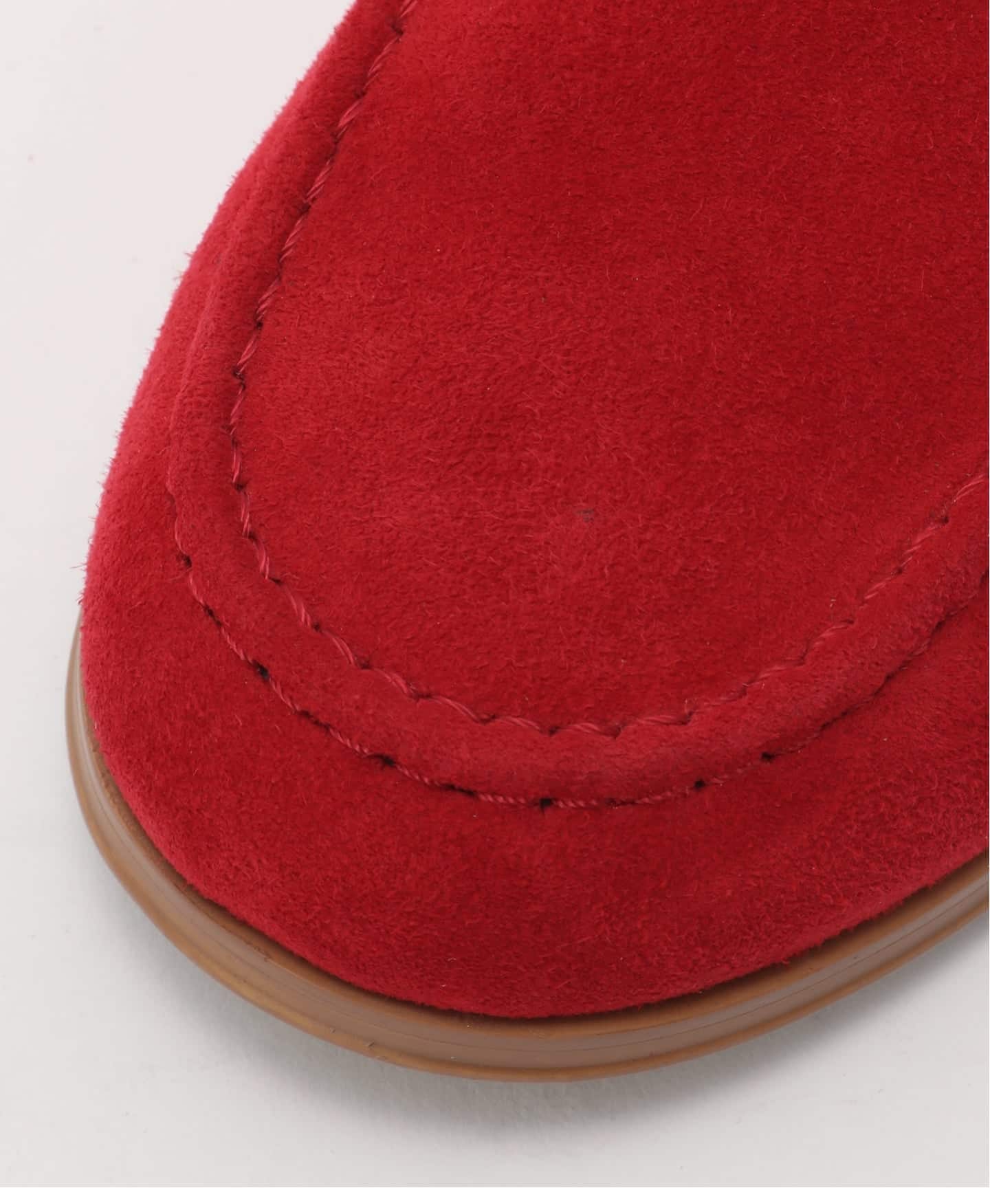 MOLLINI CLARISA-MO：ローファー（ローファー）｜CITYSHOP（シティ