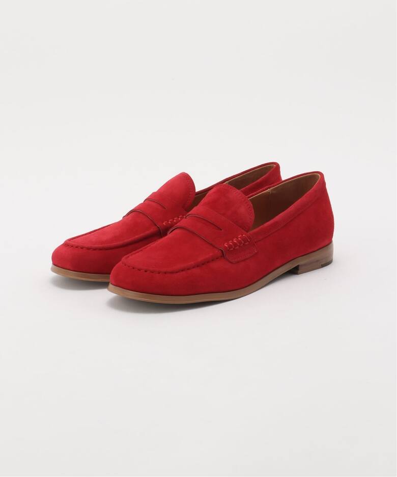 MOLLINI CLARISA-MO：ローファー（ローファー）｜CITYSHOP（シティ 