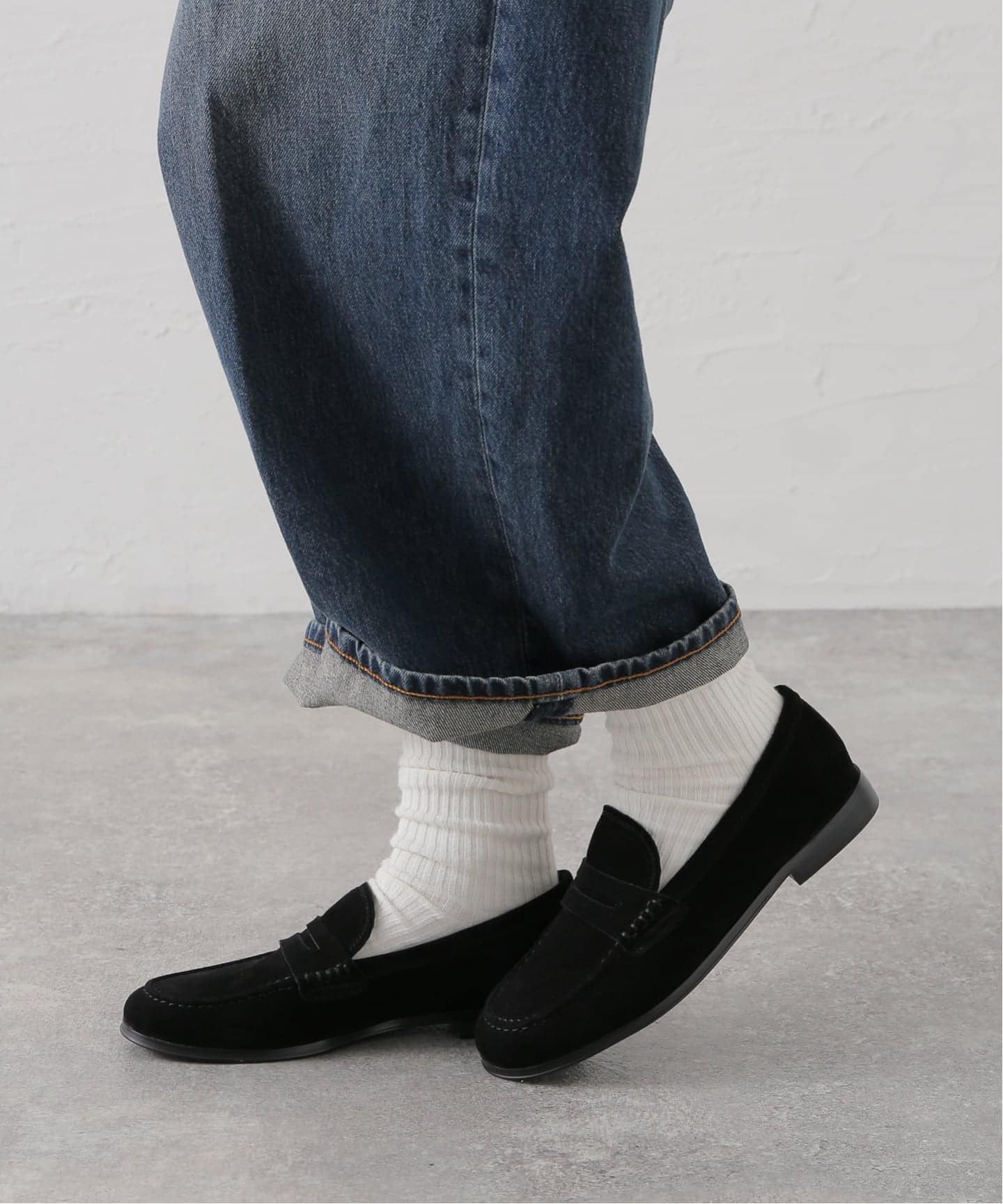 MOLLINI CLARISA-MO：ローファー（ローファー）｜CITYSHOP（シティ