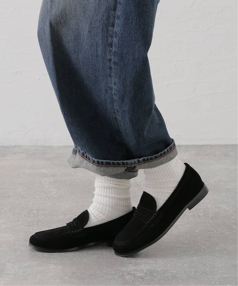 MOLLINI CLARISA-MO：ローファー（ローファー）｜CITYSHOP（シティ 