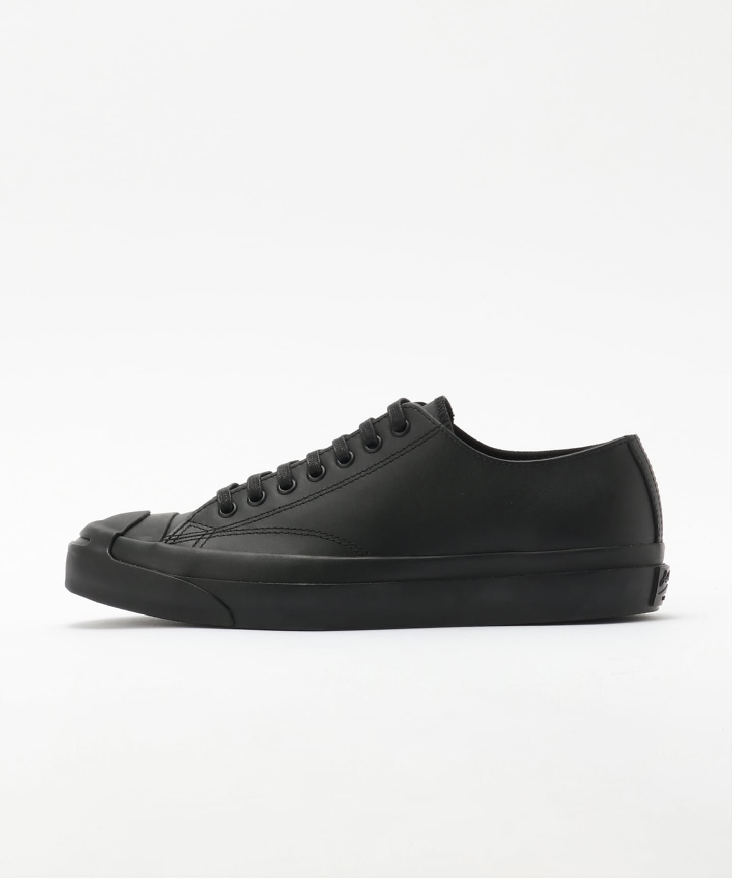 CONVERSE / コンバース】JACK PURCELL 1935 leather（スニーカー）｜L
