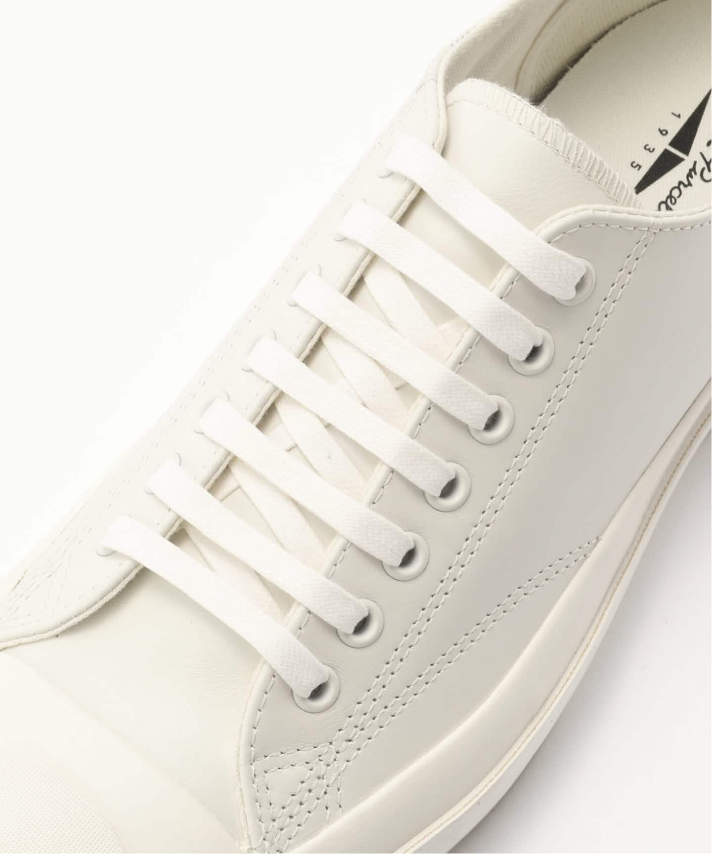CONVERSE / コンバース】JACK PURCELL 1935 leather（スニーカー）｜L