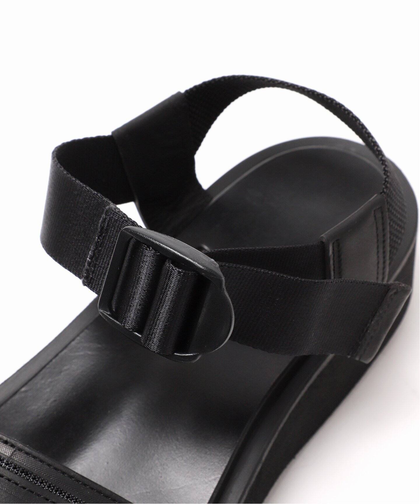 靴 FOOTWORKS Sandals_Grained leather FOOTWORKS / Sandals_Grained leather | 商品一覧,BRANDS,FOOTWORKS