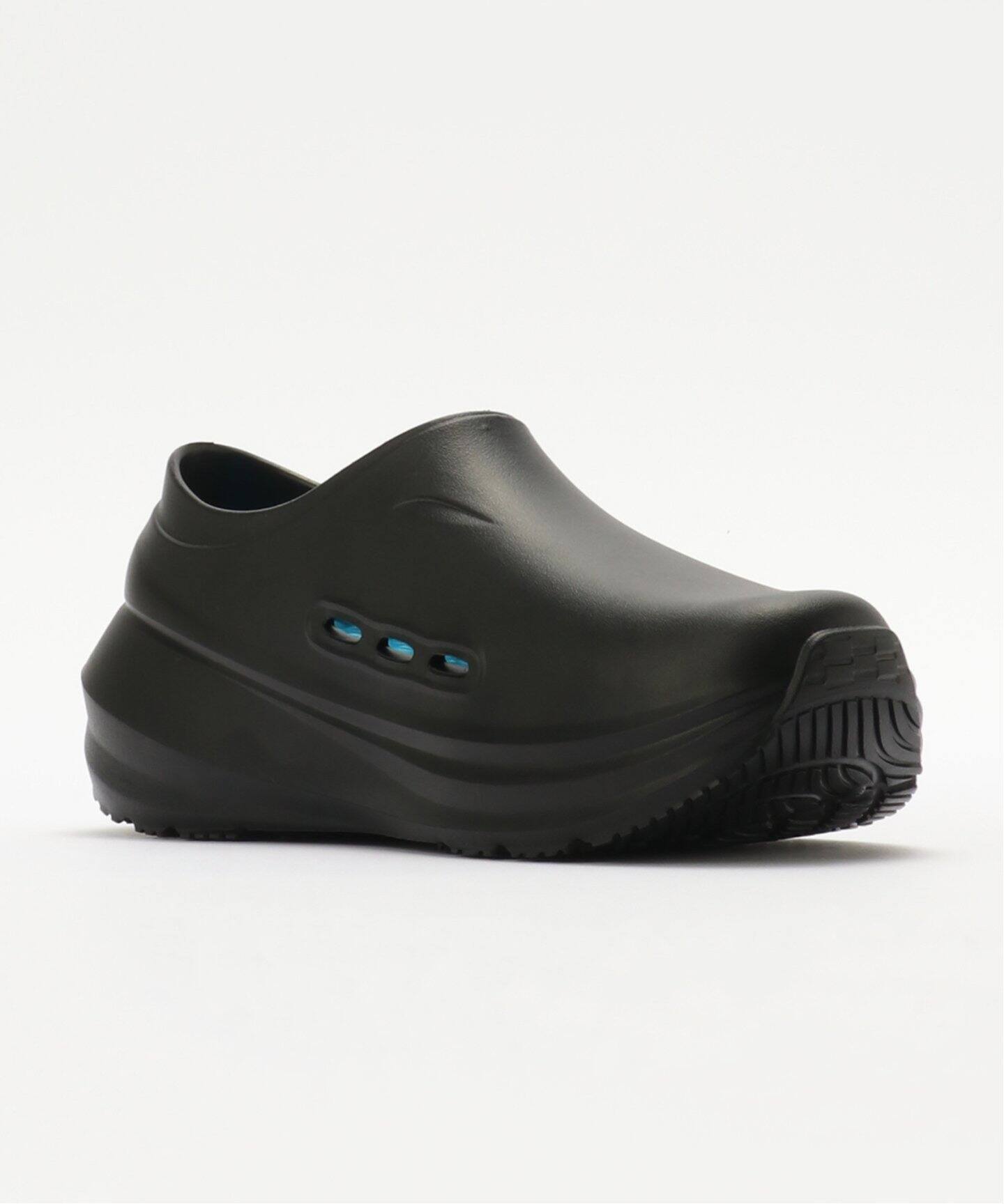 ALES GREY(アレス グレイ) FRONTLINE PRO 3 SHOE2 ALES GREY/アレス グレイ】FRONTLINE PRO 3 SHOE AG-03J- 13-009