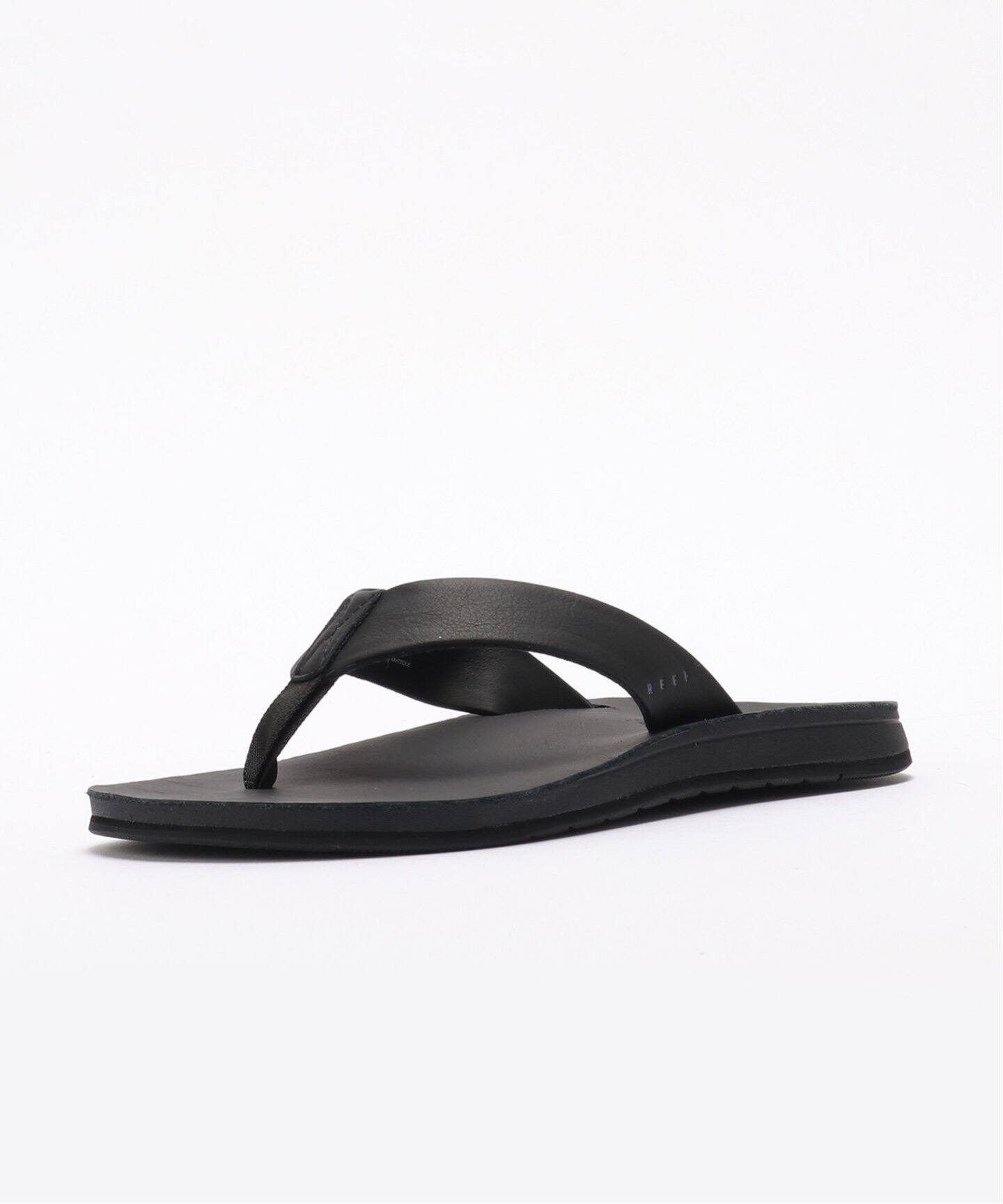REEF/リーフ】 OJAI CLASSIC（サンダル）｜L'ECHOPPE（レショップ）の