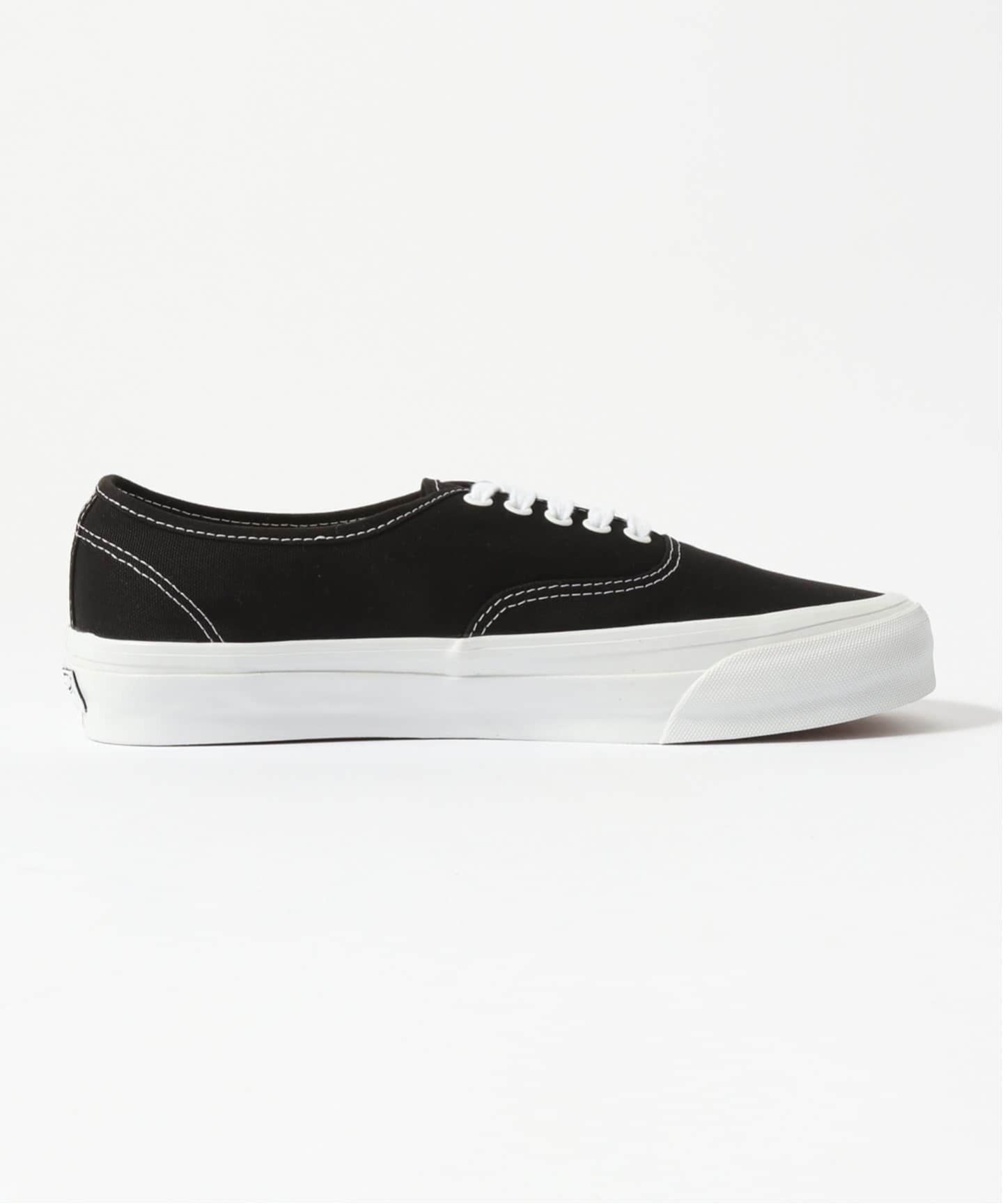 VANS / バンズ】Lx Authentic Reissue 44 VN000CQ ABA2（スニーカー
