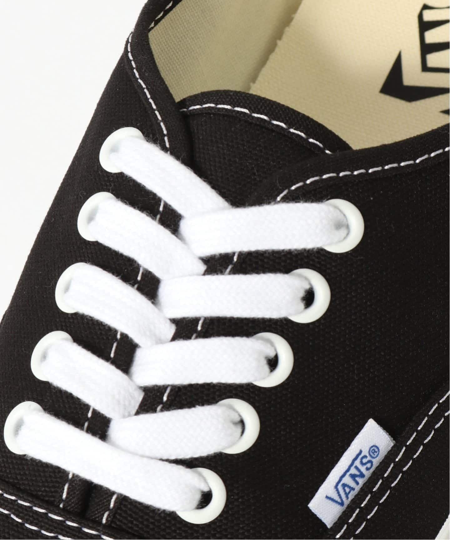 VANS / バンズ】Lx Authentic Reissue 44 VN000CQ ABA2（スニーカー