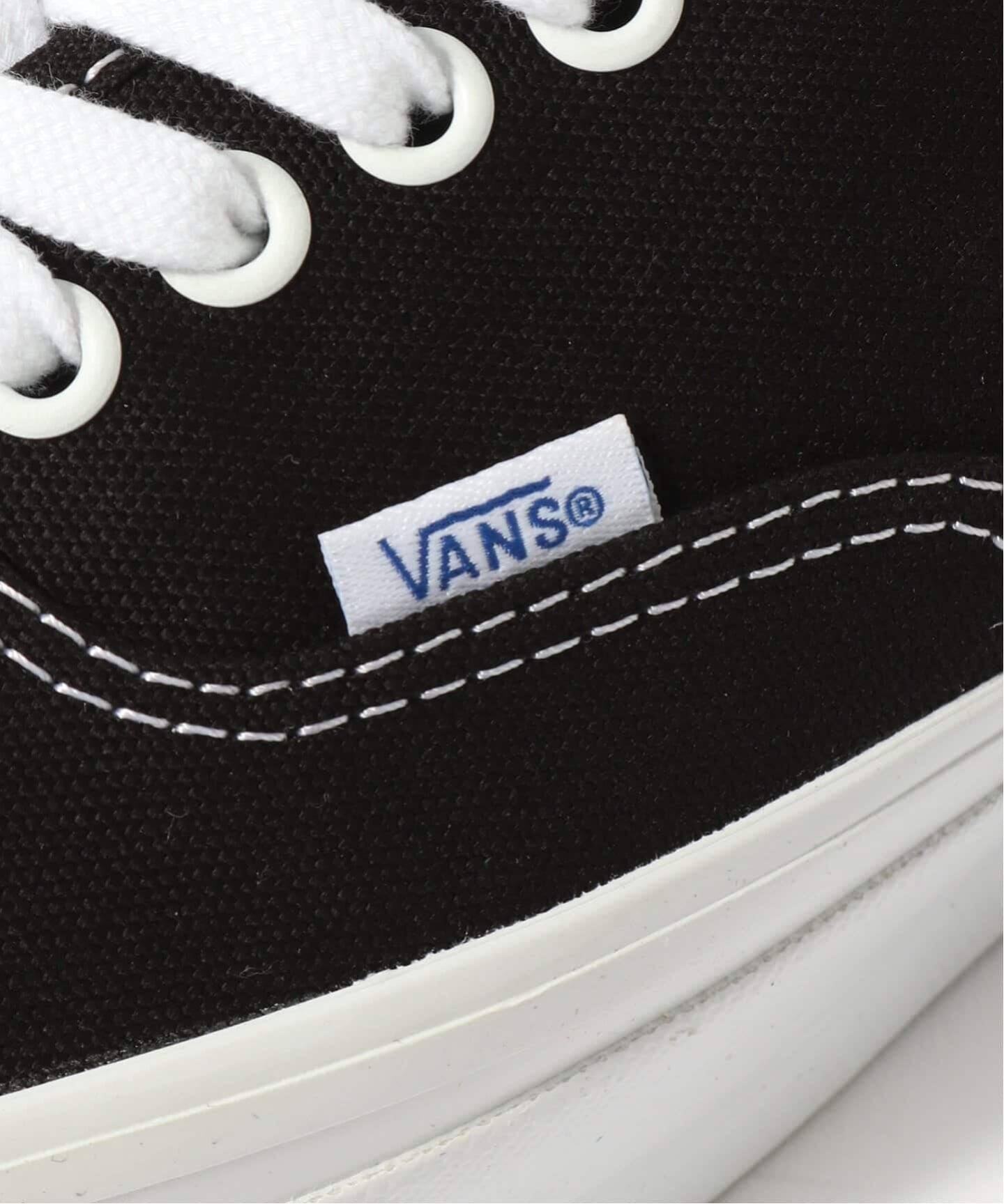 VANS / バンズ】Lx Authentic Reissue 44 VN000CQ ABA2（スニーカー