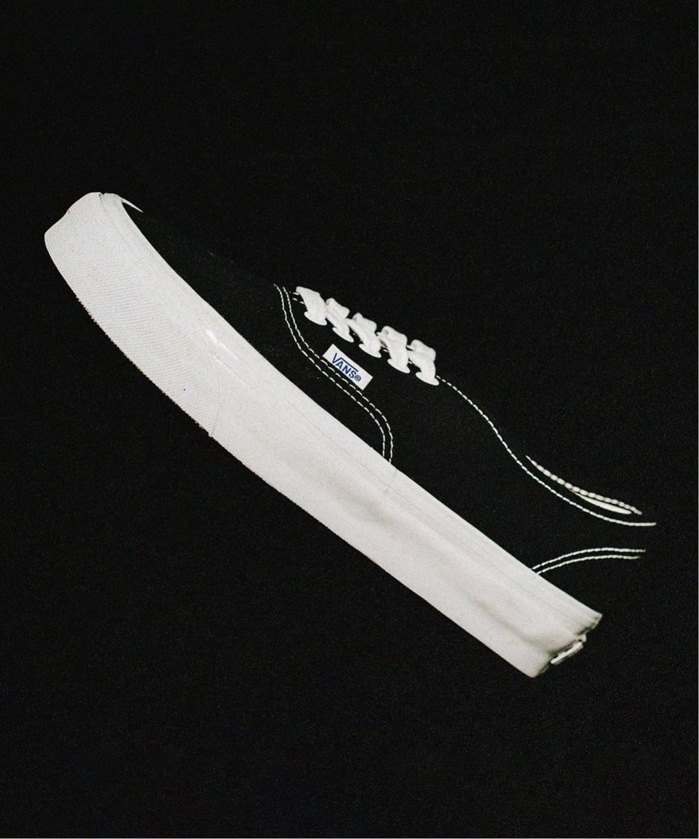 VANS / バンズ】Lx Authentic Reissue 44 VN000CQ ABA2（スニーカー