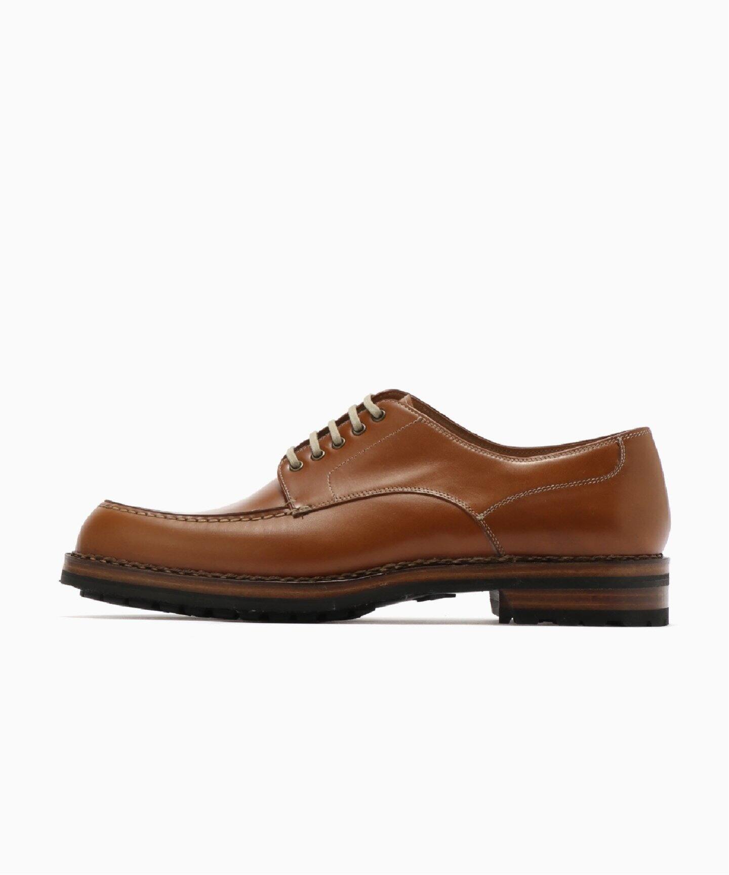 F.LLI GIACOMETTI / フラテッリ ジャコメッティ】Type Golf