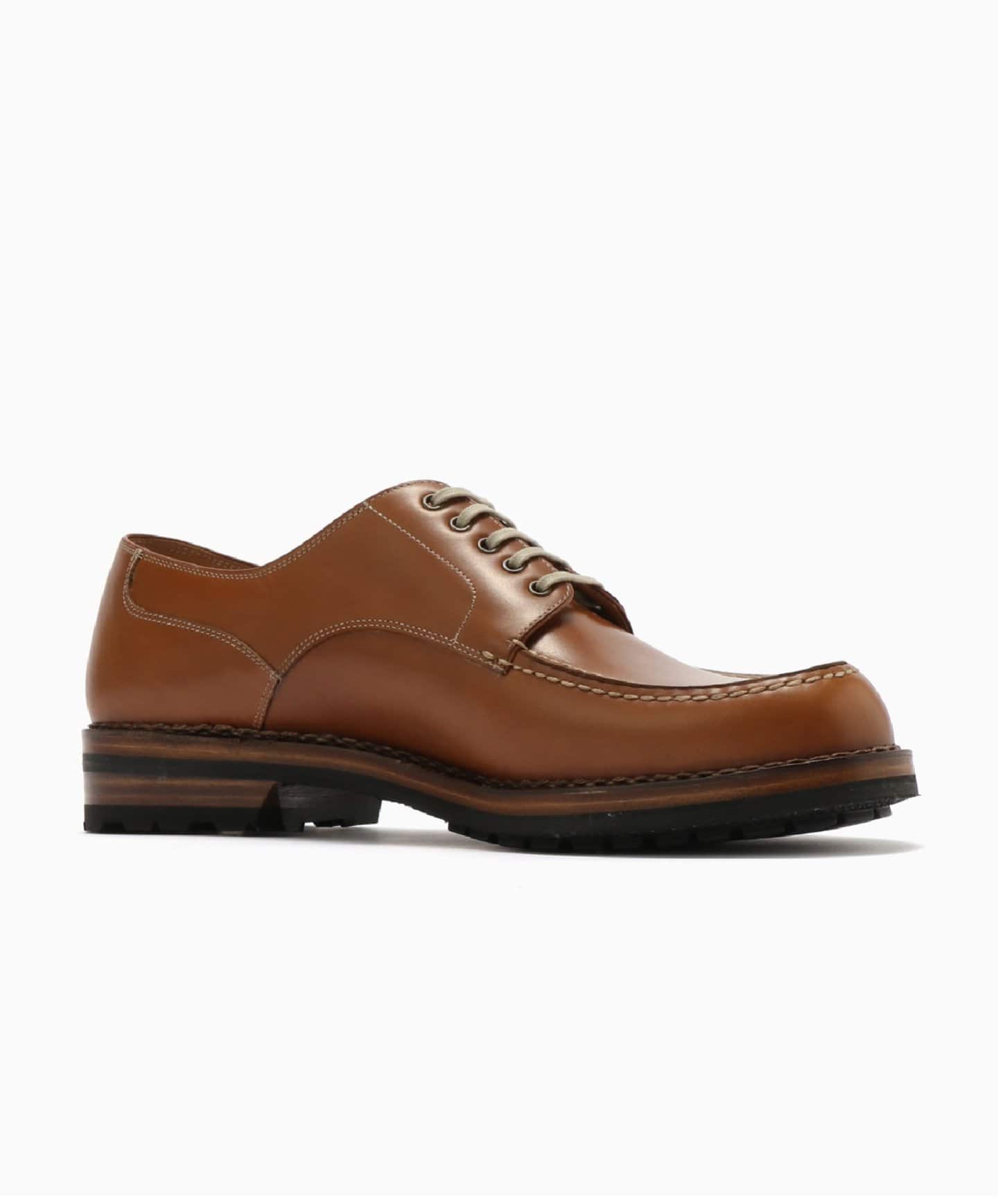 F.LLI Giacometti / フラテッリジャコメッティ 革靴 稀少 F.LLI GIACOMETTI / フラテッリ ジャコメッティ】Type Golf