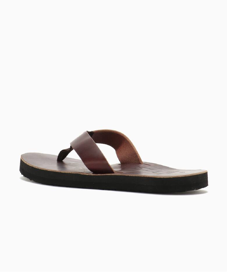 WALTZING MATILDA /ワルチングマチルダ】 leather sandals（サンダル 