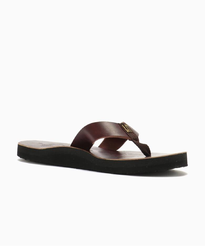 WALTZING MATILDA /ワルチングマチルダ】 leather sandals（サンダル 