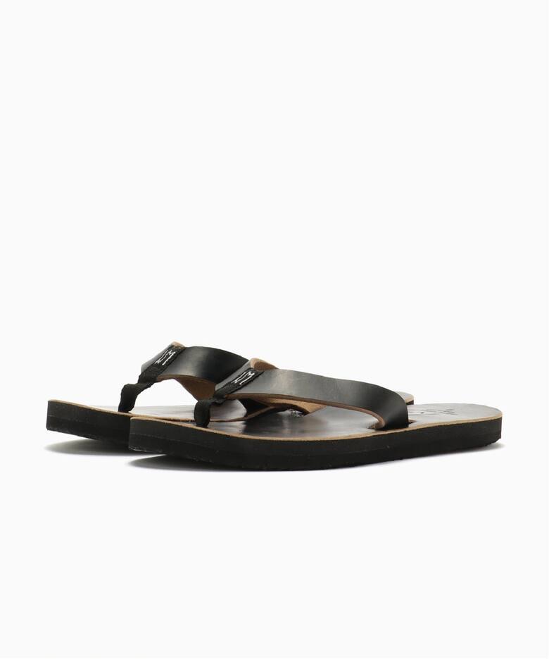 WALTZING MATILDA /ワルチングマチルダ】 leather sandals（サンダル 