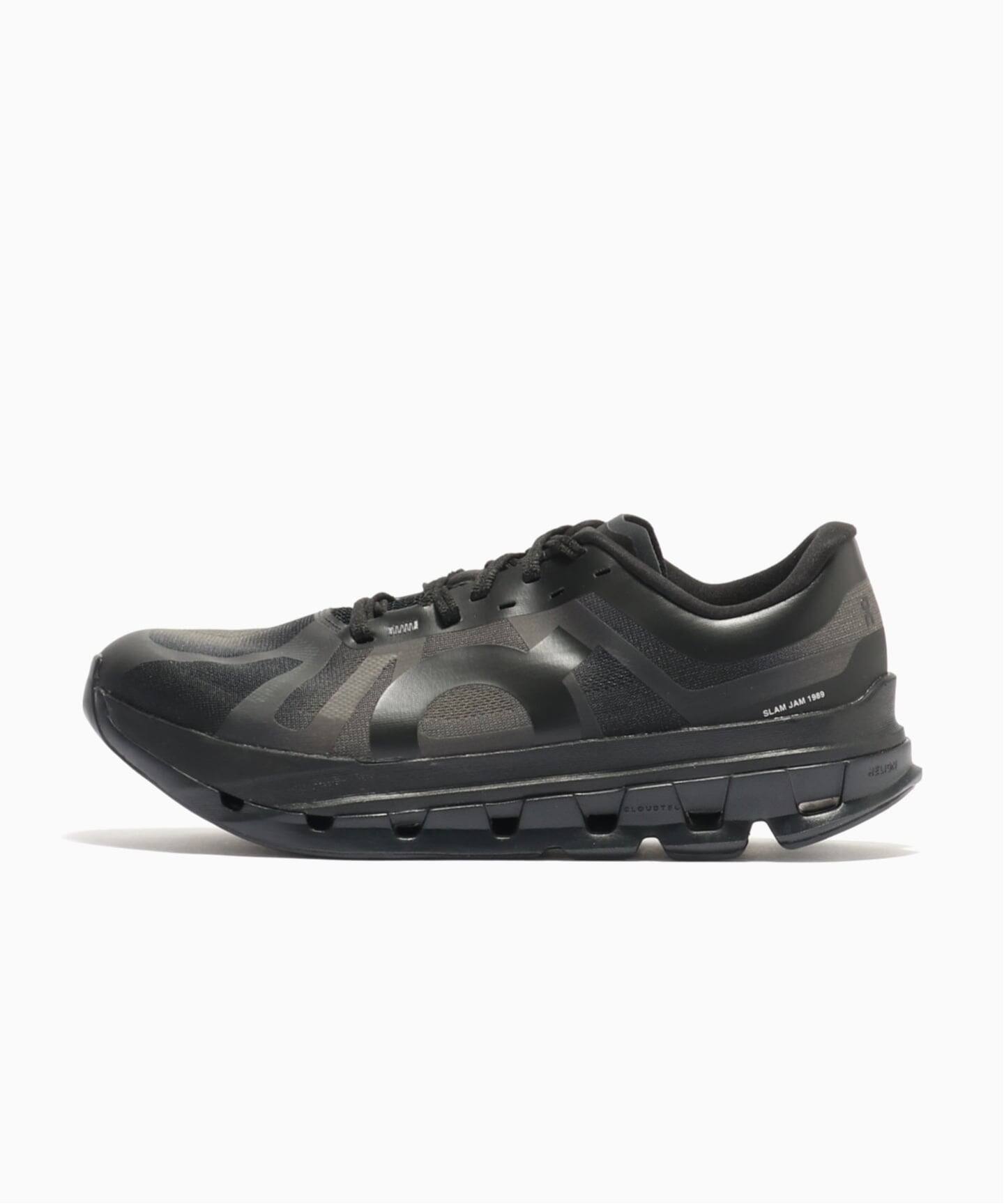 ON:3MF10483879:Cloudflow 5 SLAM JAM 1 M（スニーカー）｜BOICE FROM