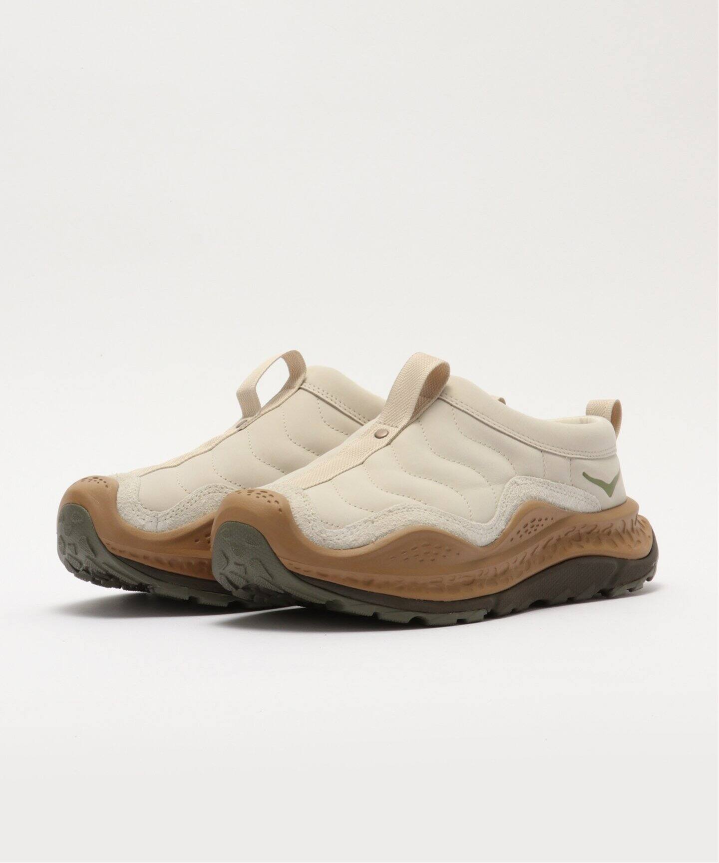 HOKA ONEONE:1165731-OBR:ORA PRIMO TP（スニーカー）｜BOICE FROM