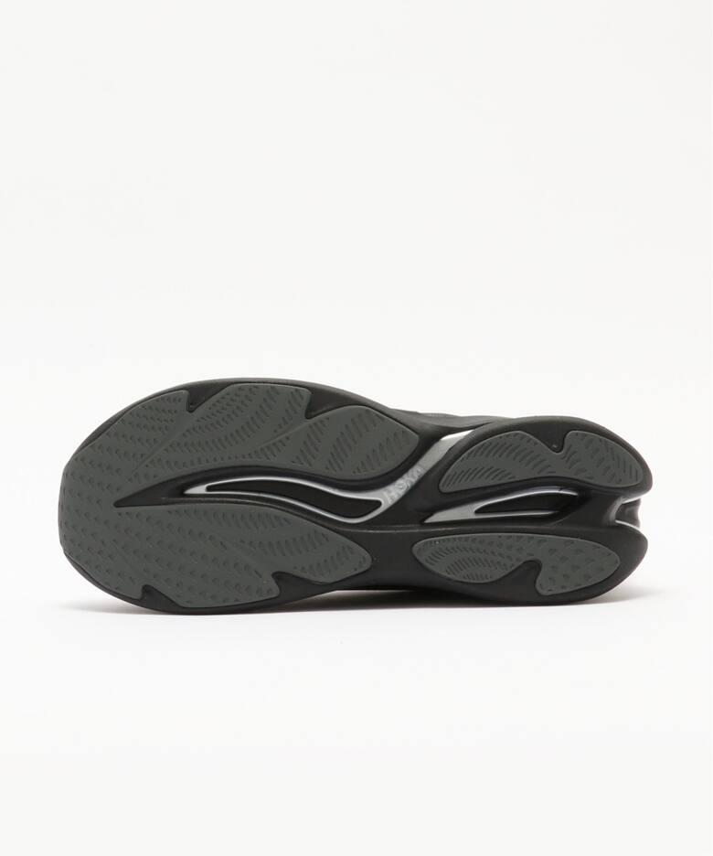 HOKA ONEONE:1147550-BBNB:ELEVON X（スニーカー）｜BOICE FROM 