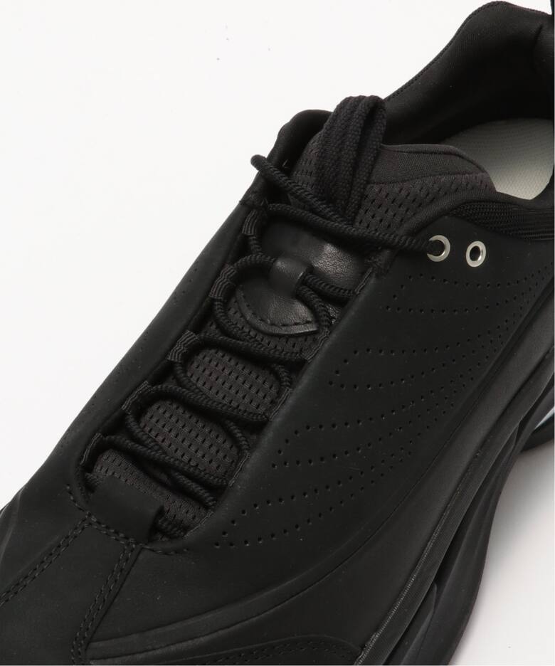 HOKA ONEONE:1147550-BBNB:ELEVON X（スニーカー）｜BOICE FROM 