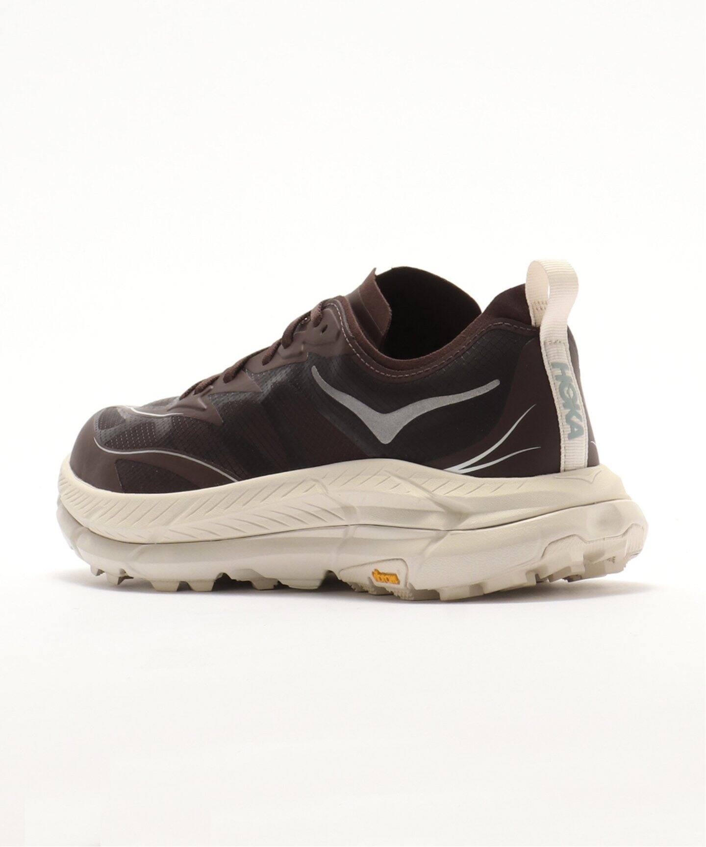 スニーカー HOKA SNEAKER (1168450) HOKA ONEONE:1168450-CWTM:MAFATE SPEED 4 LITE(スニーカー
