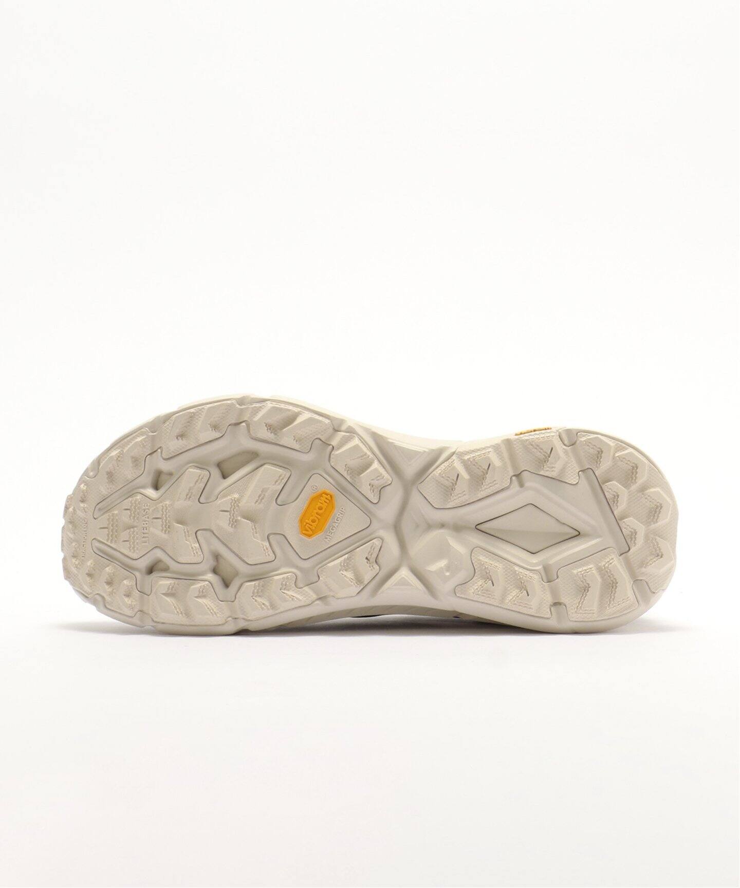 HOKA ONEONE:1168450-CWTM:MAFATE SPEED 4 LITE（スニーカー