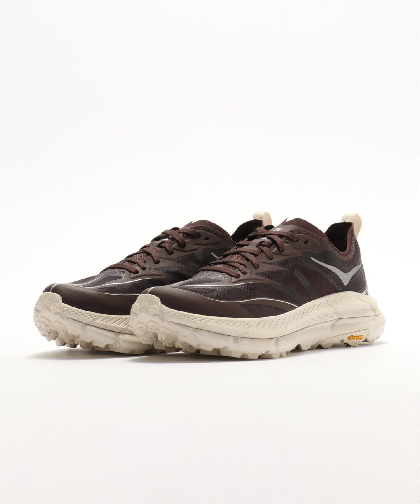 HOKA ONEONE:1168450-CWTM:MAFATE SPEED 4 LITE（スニーカー