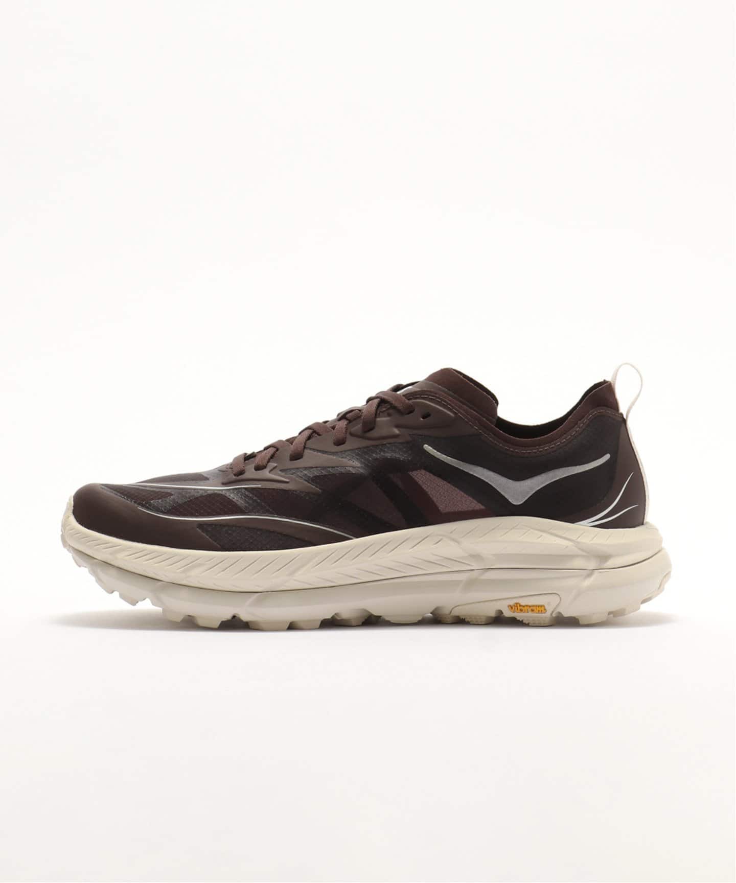 予約販売 HOKA LITE（スニーカー 4 SPEED ONEONE:1168450-CWTM:MAFATE ドッグフード