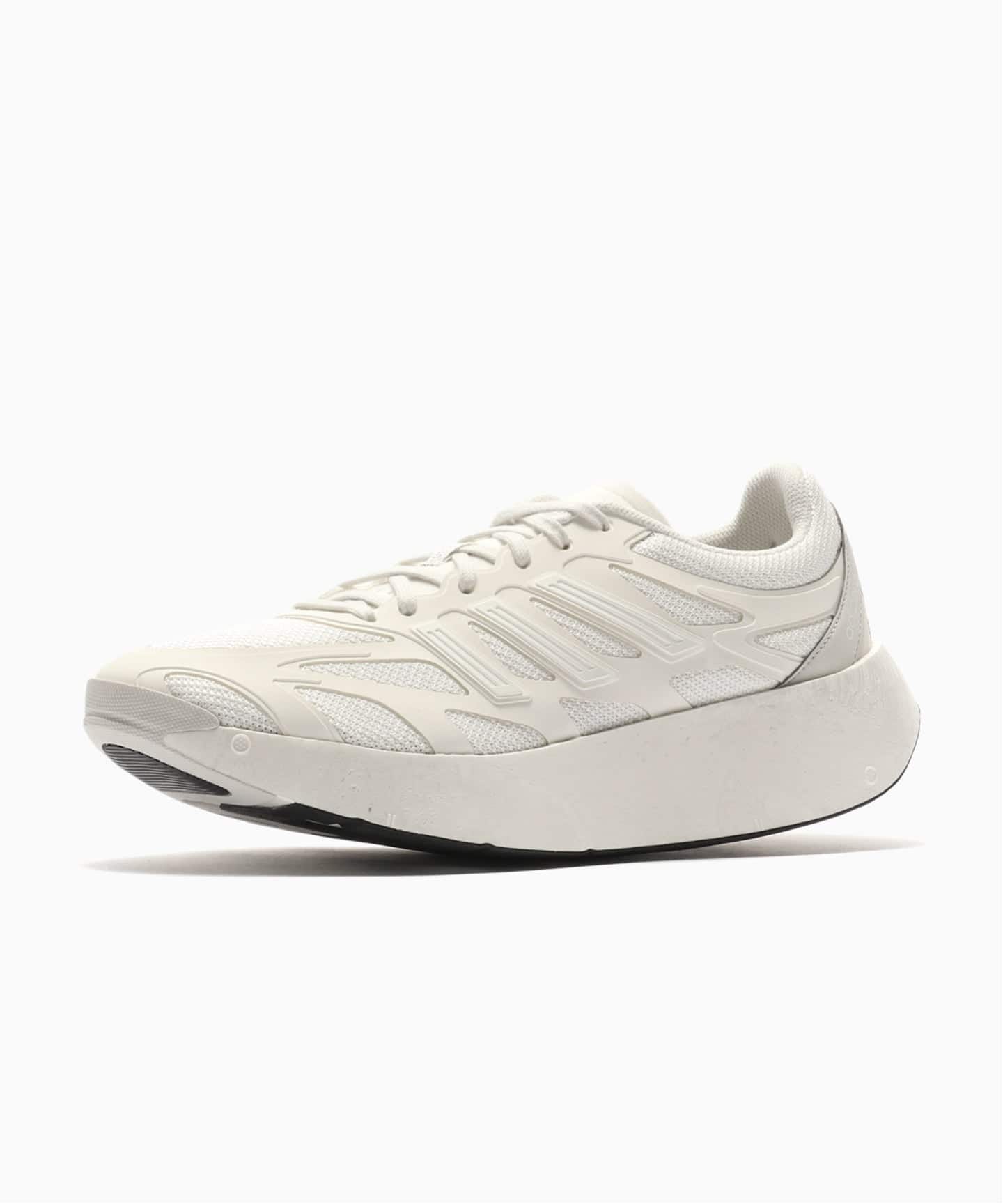ADIDAS:IH0849:ADIZERO ARUKU（スニーカー）｜BOICE FROM
