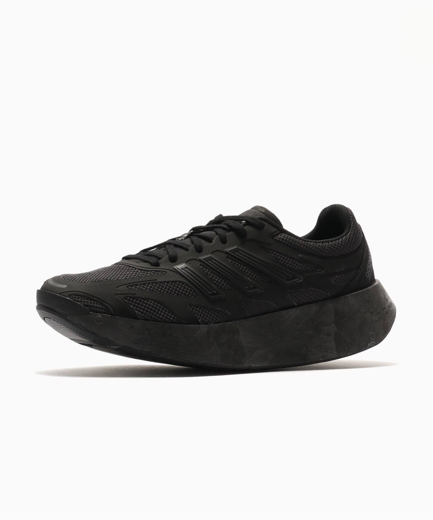 Adidas 3MC BOA 27 ダブル システム 超軽量 使用回数は3回のみ Adidas 3MC BOA 27 ダブル システム 超軽量 使用回数は3回のみ