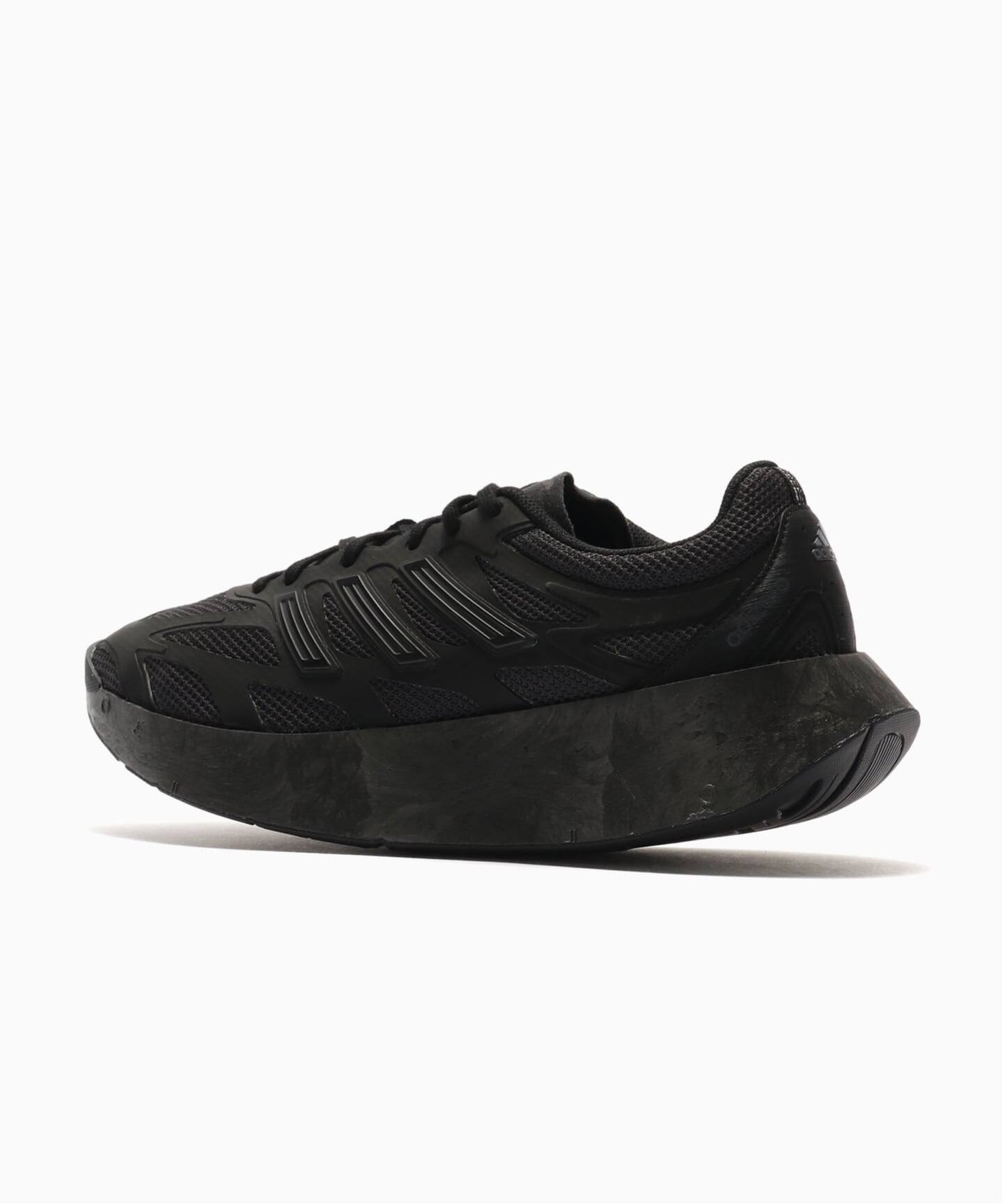 ADIDAS:JH7772:ADIZERO ARUKU（スニーカー）｜BOICE FROM
