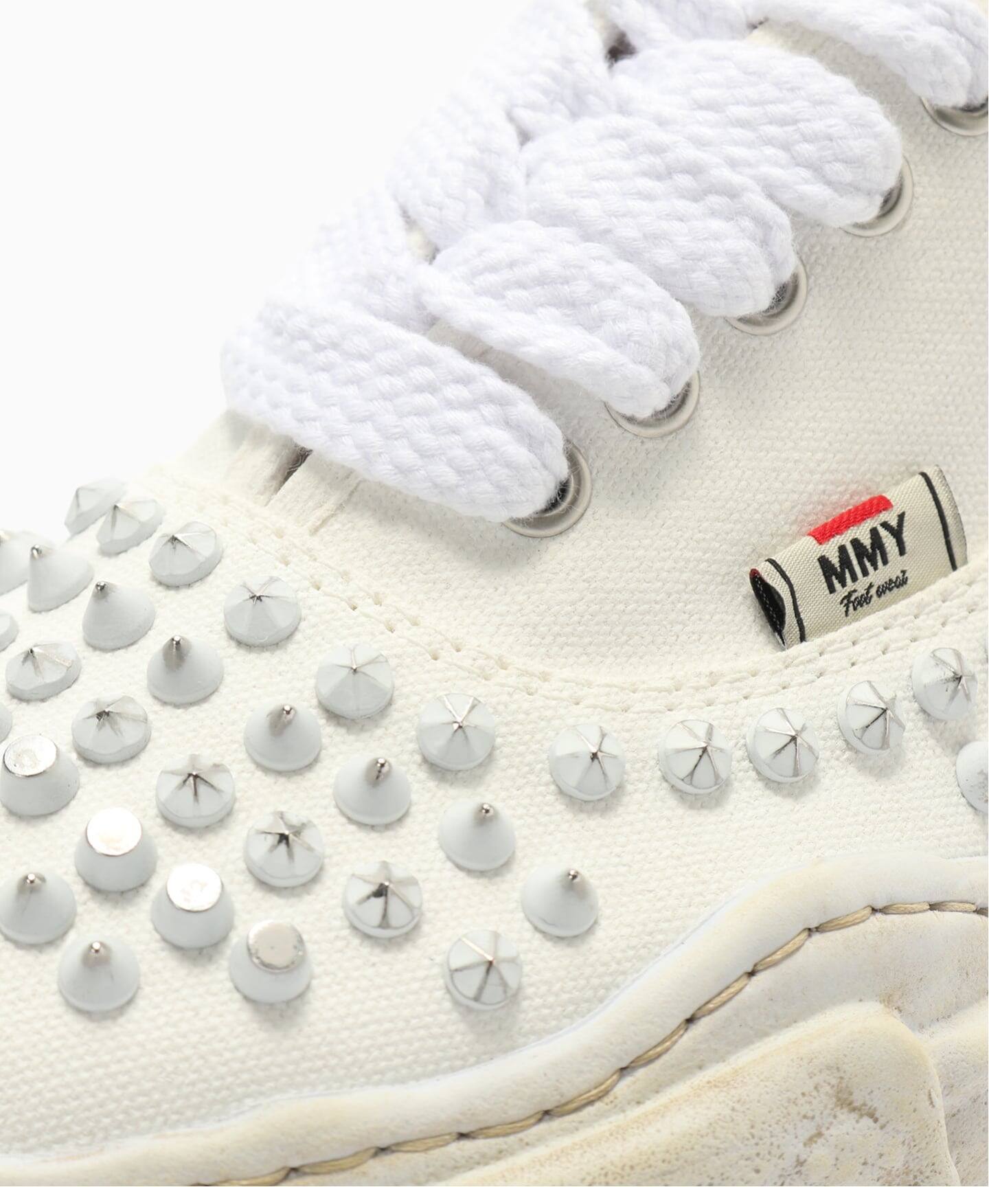 ミネコラ Maison MIHARA YASUHIRO ONLINE STORE（メゾンミハラヤスヒロ