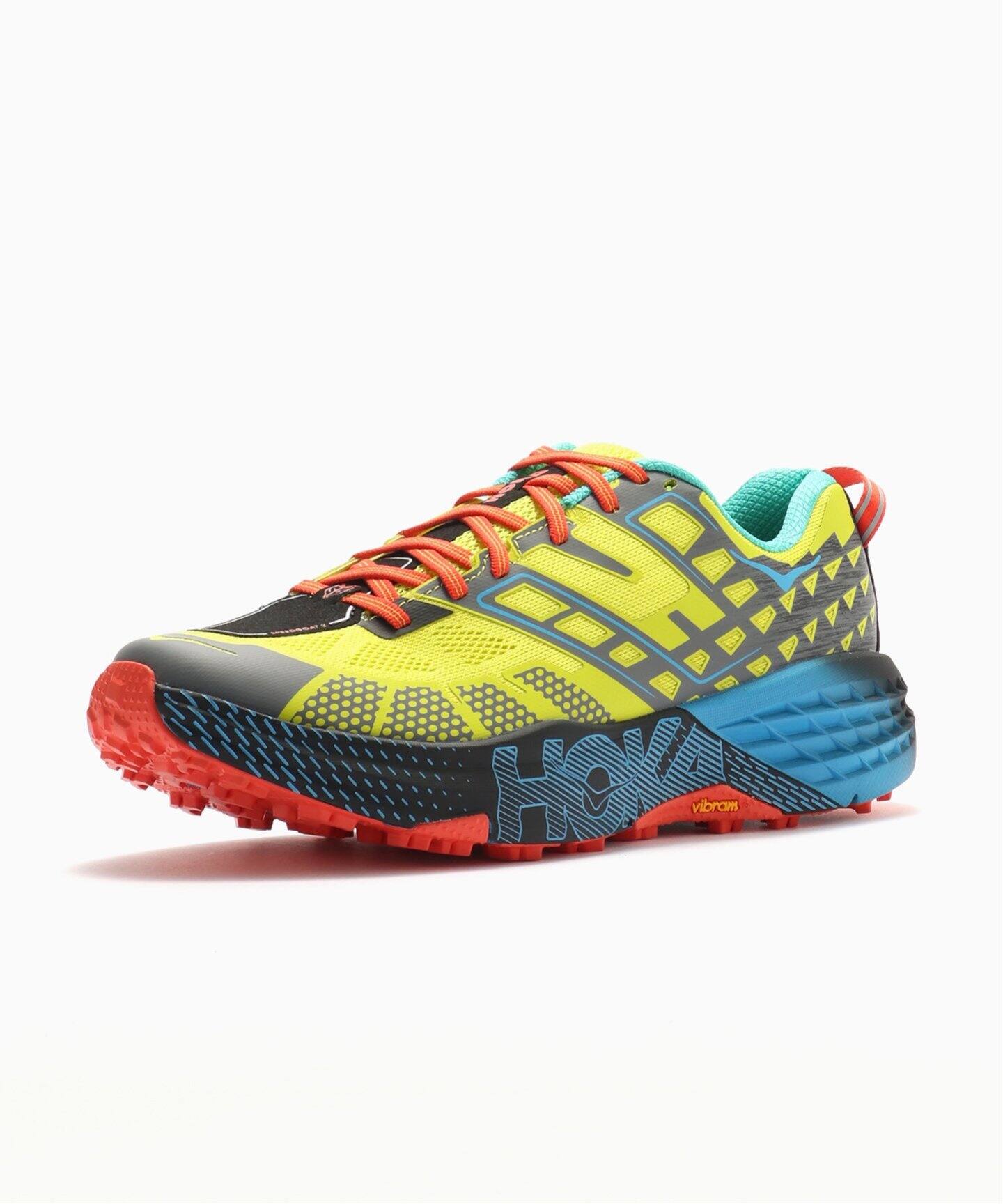 オカザエモン50×2 100個 HOKA®公式サイト【ホパラ 2|HOPARA 2 197634220864 | レディース