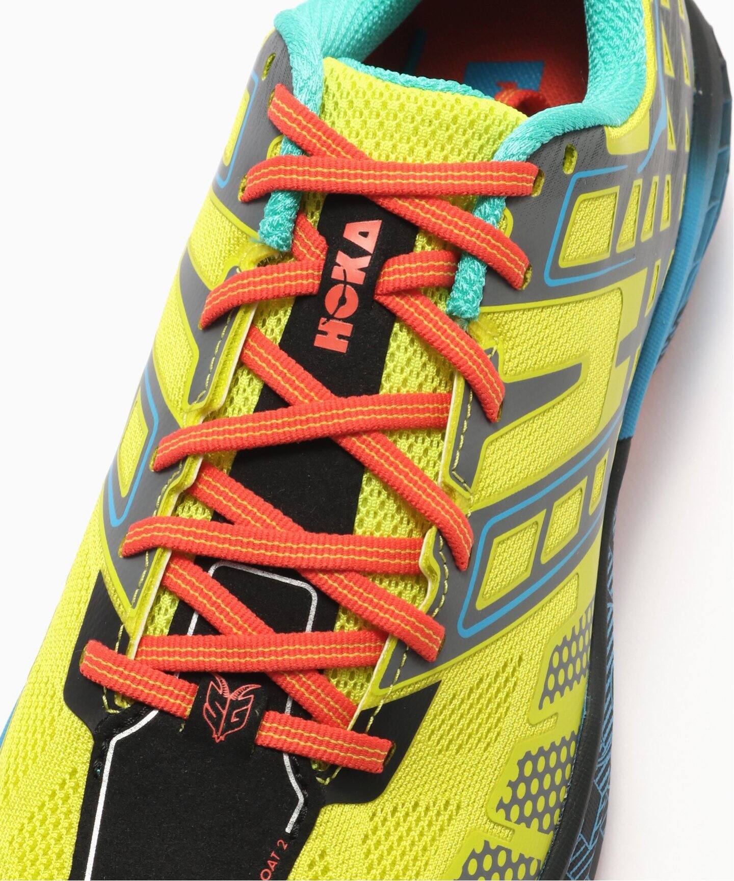 ソムナオ Shimano SH-XC702 Cycling Shoes Men - Wide - black | BIKE24
