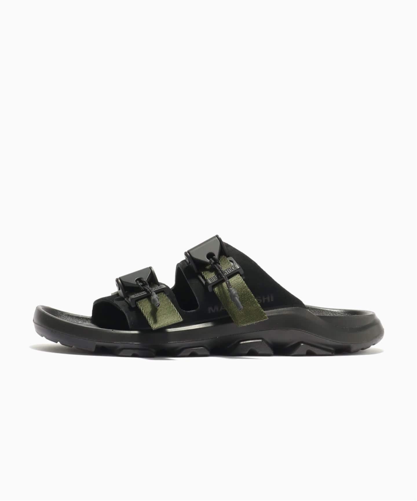 BIRKENSTOCK:1030031:Arizona MALICE NU（サンダル）｜BOICE