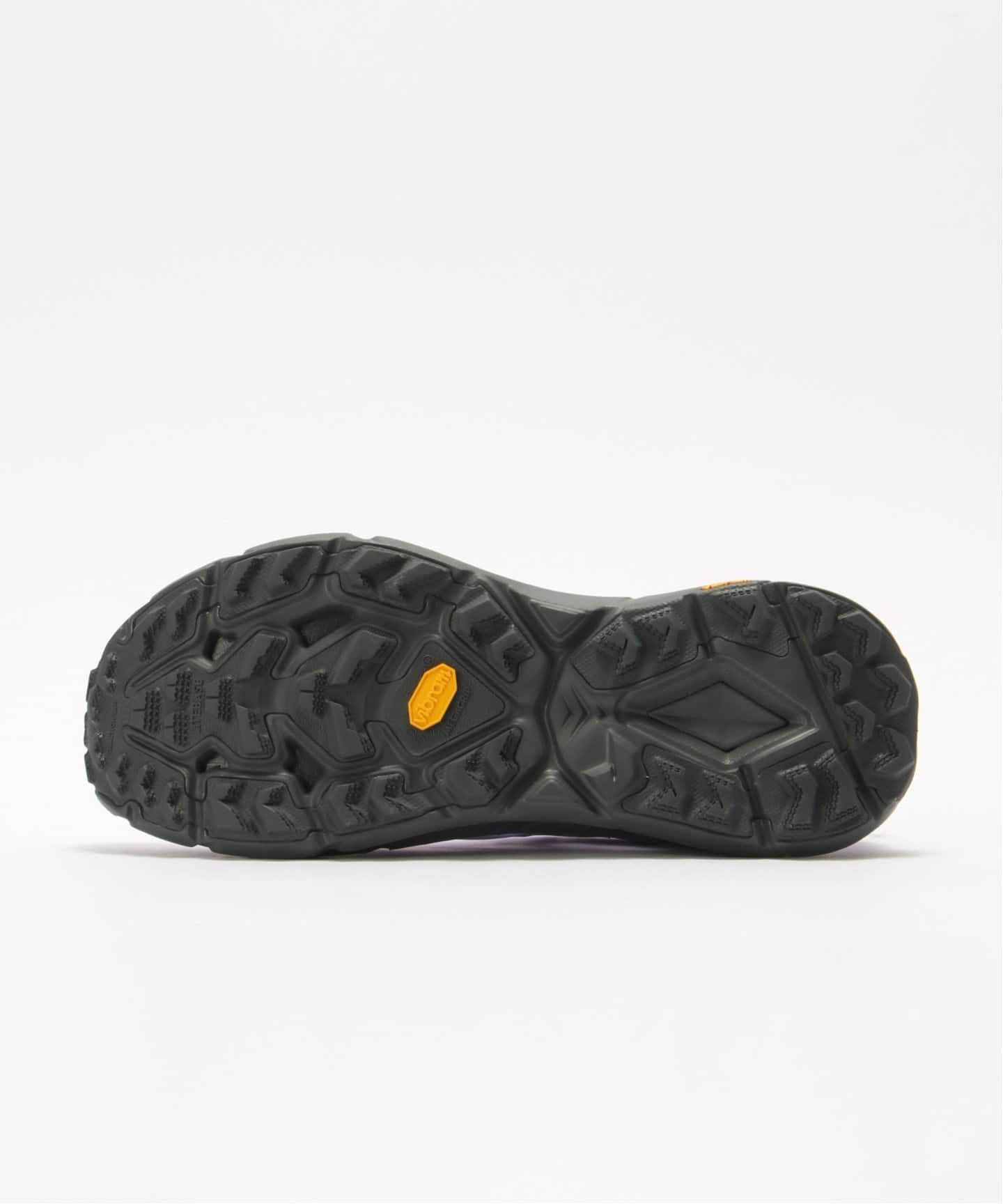 HOKA ONEONE:1168450-SLWS:MAFATE SPEED 4 LITE（スニーカー