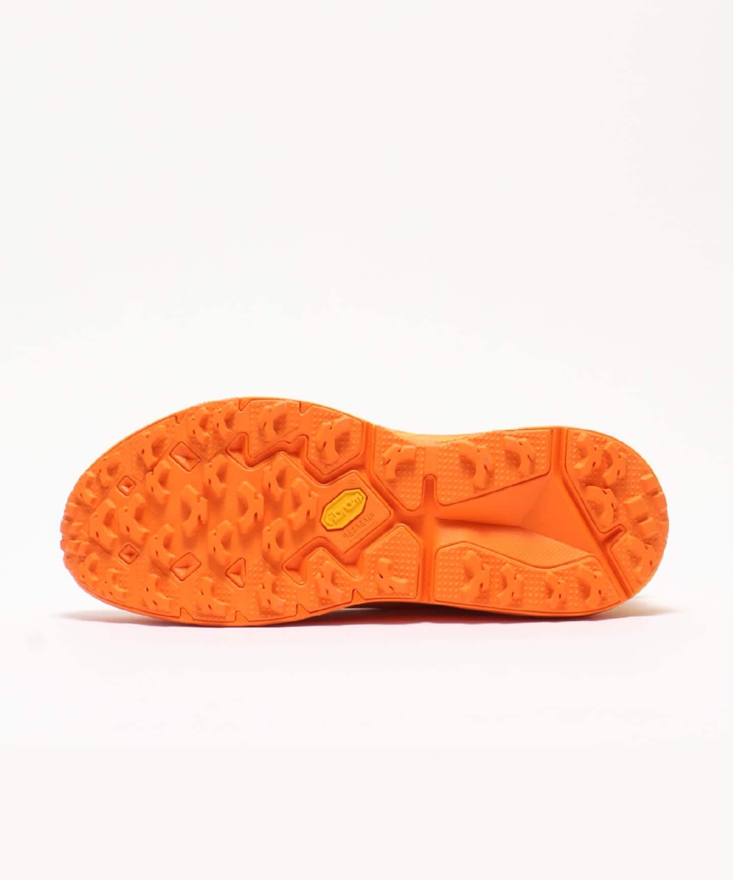 HOKA ONEONE:1162710-DRL:SPEEDGOAT 2（スニーカー）｜BOICE