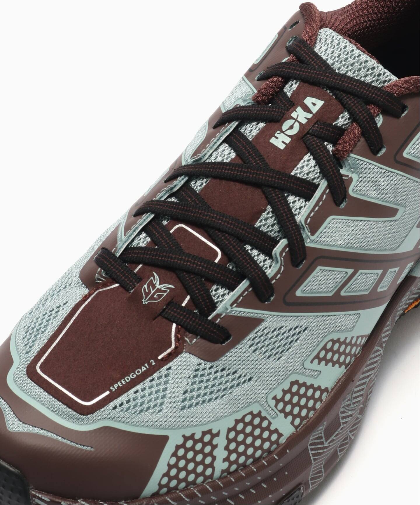 ぺぇ side-gore sneaker – wjk online store
