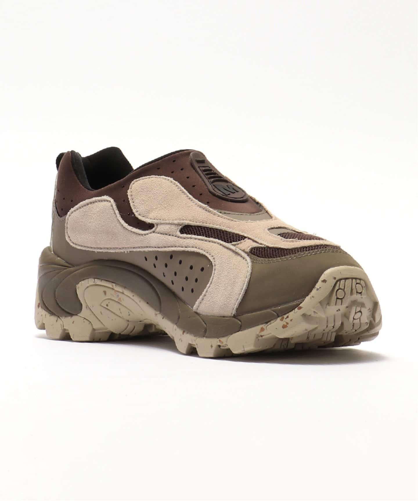 MERRELL:J007207:MOC SPEED STREAK EVO SE（スニーカー）｜BOICE