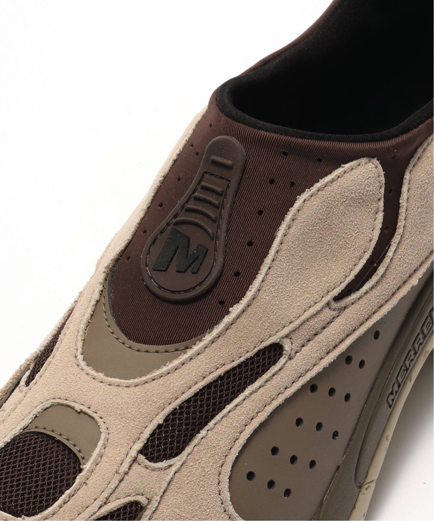 MERRELL:J007207:MOC SPEED STREAK EVO SE（スニーカー）｜BOICE