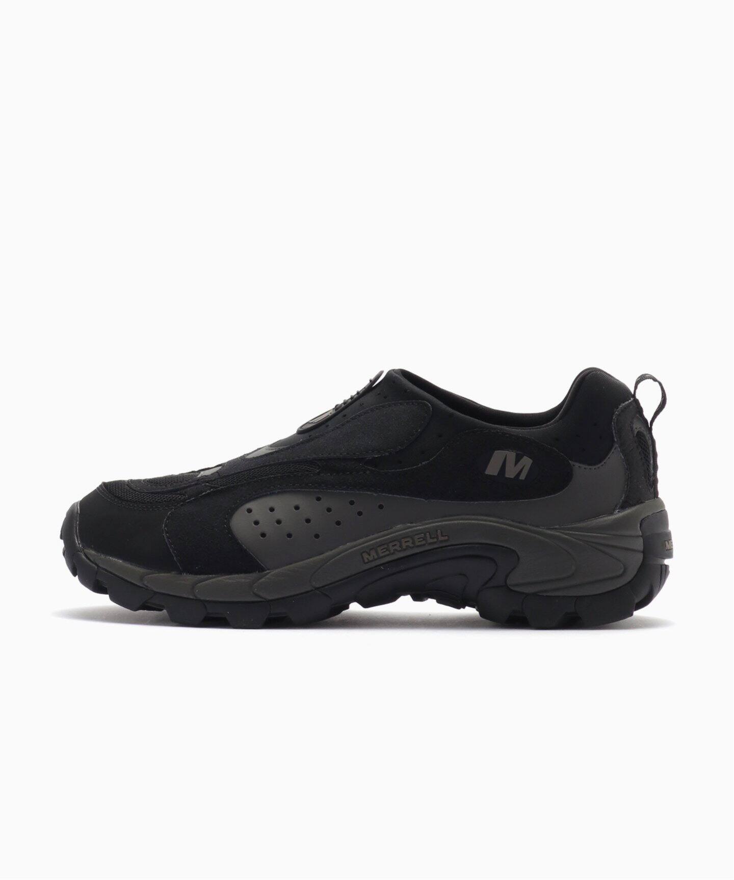 MERRELL:J006131:MOC SPEED STREAK EVO SE（スニーカー）｜BOICE FROM