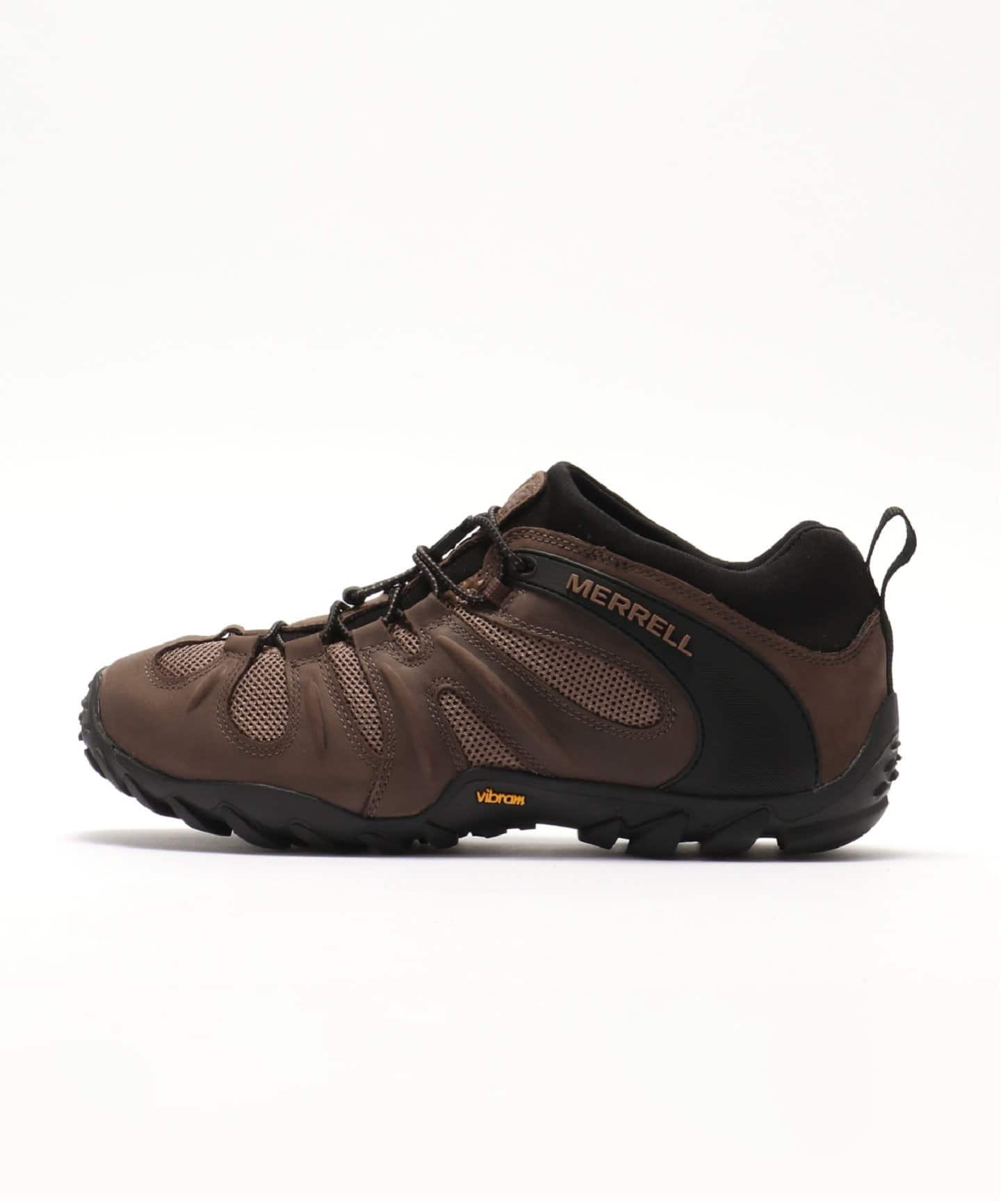 MERRELL:J135435:CHAM 8 STRETCH（スニーカー）｜BOICE FROM BAYCREW'S