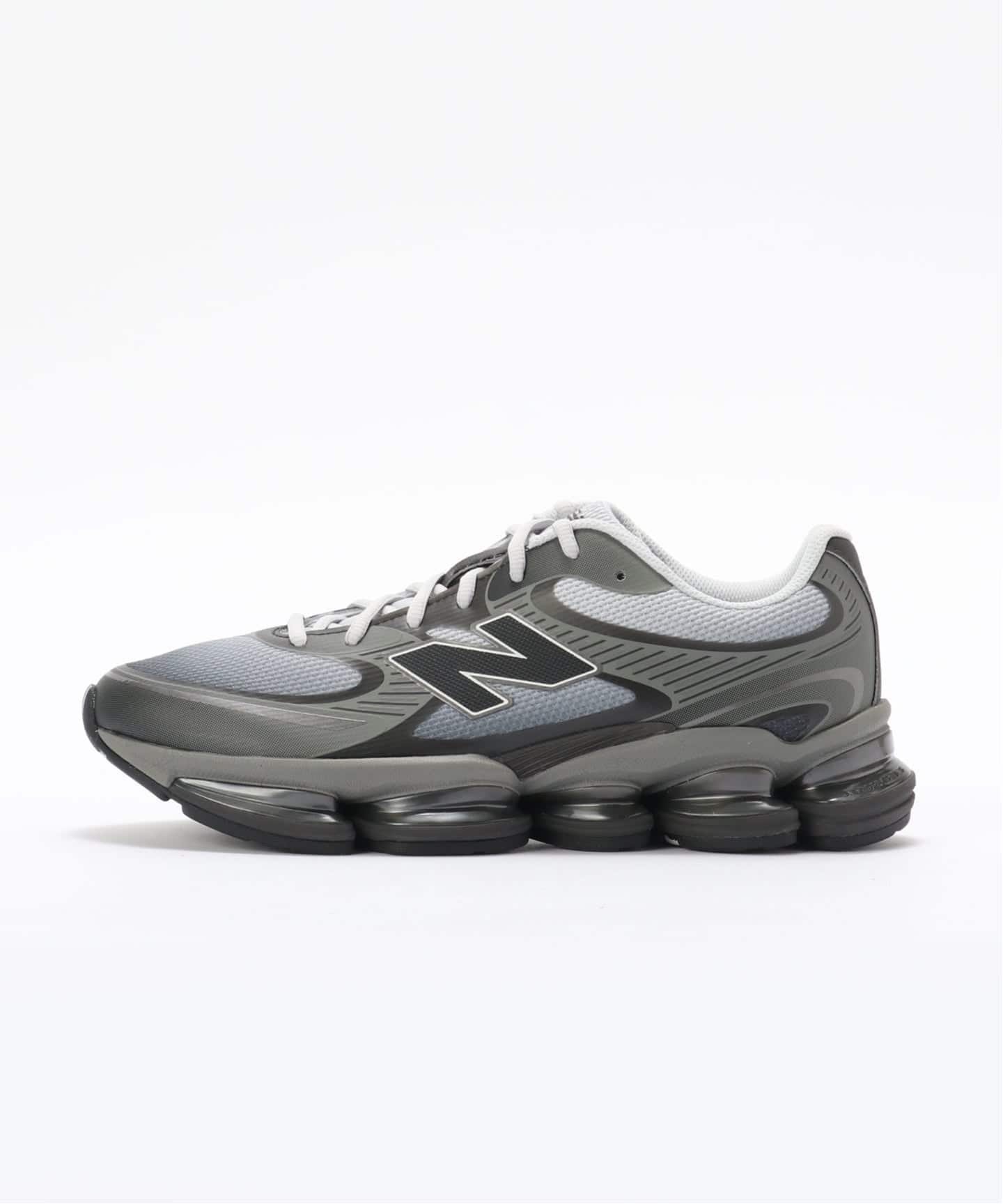 NEW BALANCE:ML2002RC（スニーカー）｜BOICE FROM BAYCREW'S（ボイス
