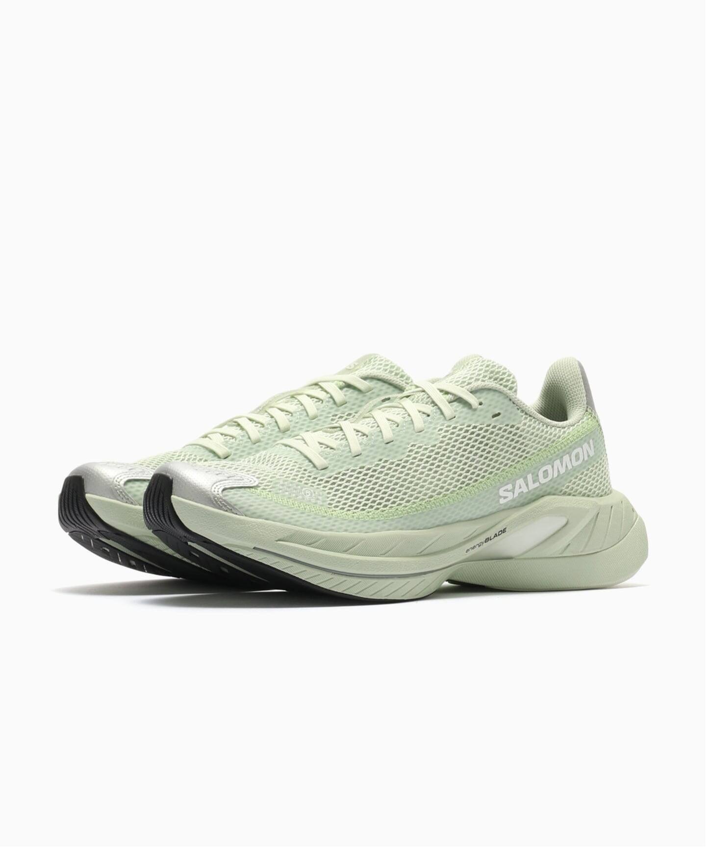 MM6:SH1WS0016P8162-HA742:SPECTUR 2 MM6（スニーカー）｜BOICE