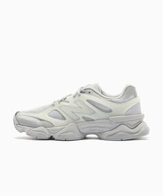 NEW BALANCE:U9060IAB（スニーカー）｜BOICE FROM BAYCREW