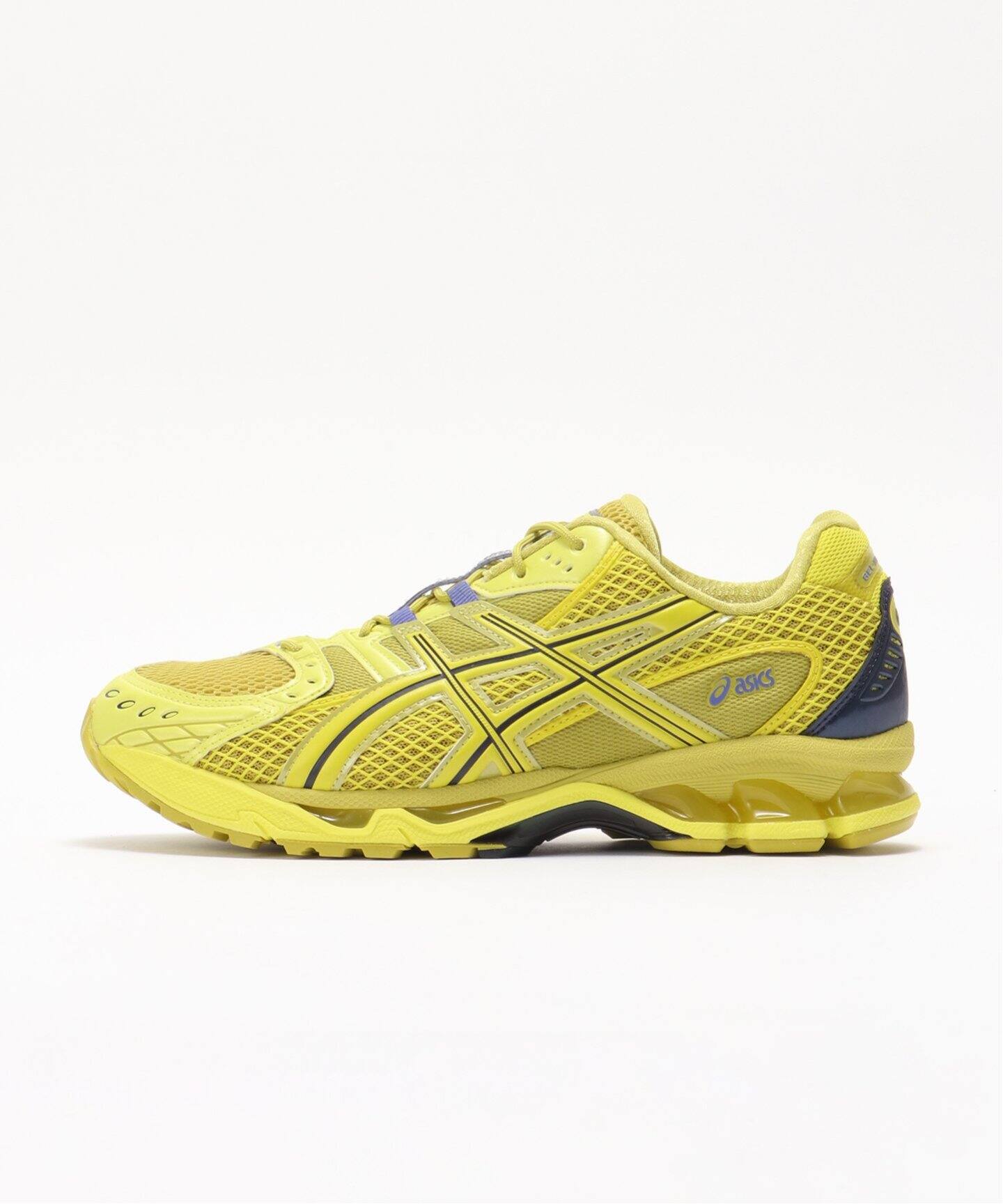 itigo0809さま専用ページ ASICS:1203A599-300:GEL-NIMBUS 10.1（スニーカー）｜BOICE FROM