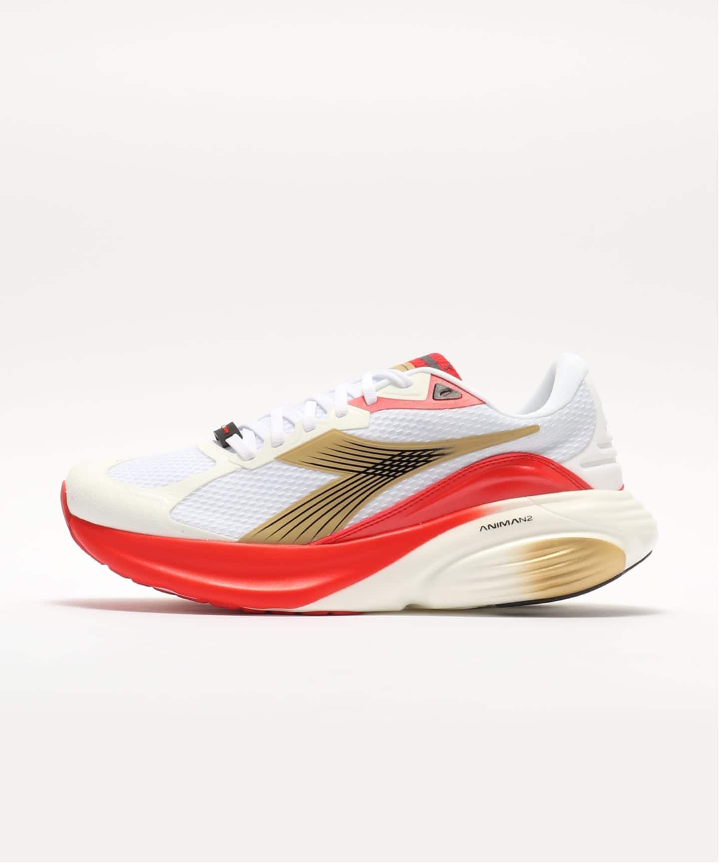 DIADORA:101.181473-D1269:ATOMO STAR（スニーカー）｜BOICE