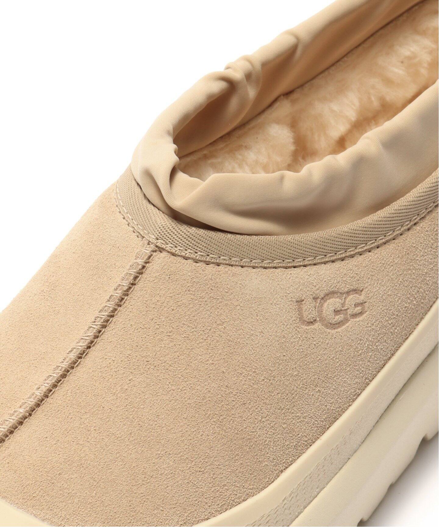 スニーカー UGG SNEAKER (1144096 MSDC) UGG SNEAKER (1144096 MSDC) (UGG/スニーカー) 117272349【BUYMA】