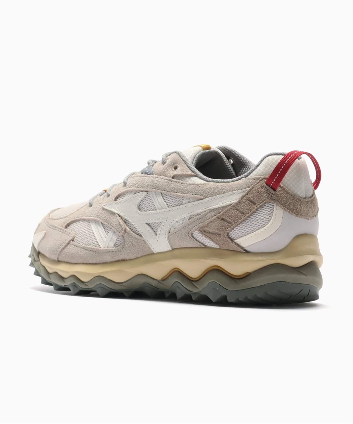 みい ミズノ｜MIZUNO レディース 通販 mizuno ミズノ WAVE MUJIN TL