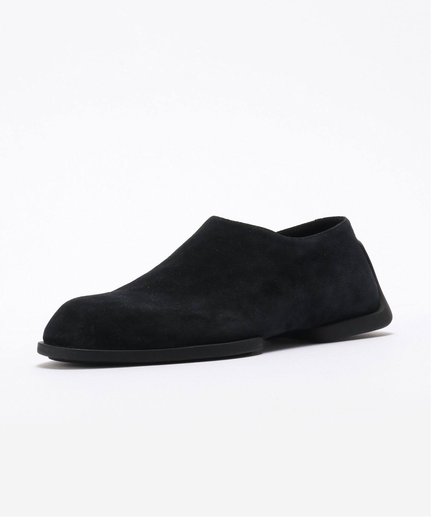 JIL SANDER:J33ZJ0016P8168-001:0143-Sneakers（その他シューズ 