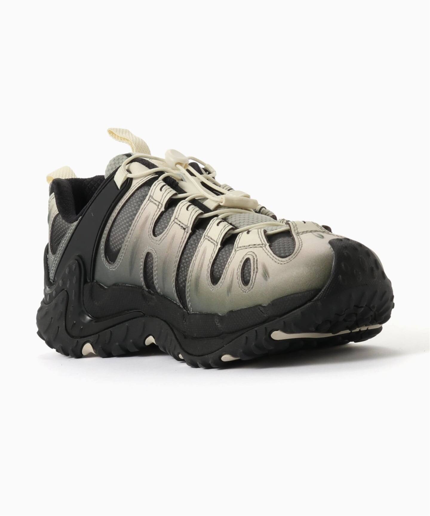 MERRELL:5007287:CHAME REDUX X DIME（スニーカー）｜BOICE FROM